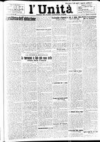 giornale/RAV0036968/1926/n. 82 del 6 Aprile/1